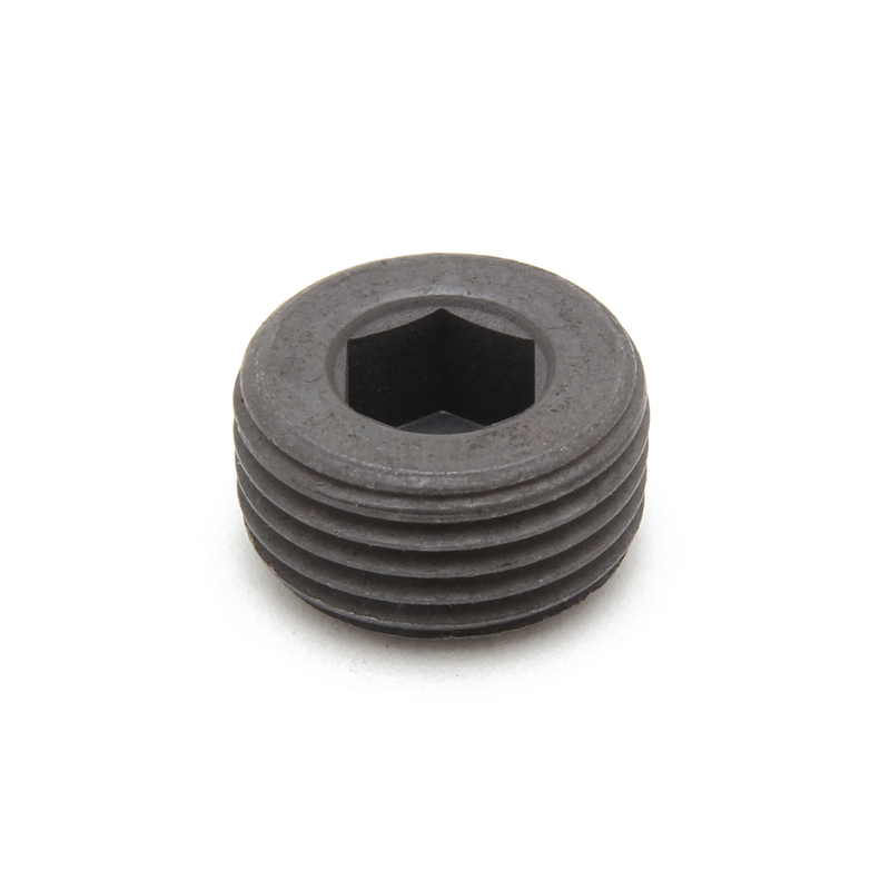 Oxygen Sensor Bung